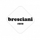 Abbigliamento Bresciani 1919