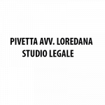 Pivetta Avv. Loredana - Studio Legale