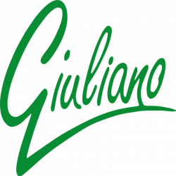 Rosticceria Giuliano logo