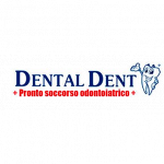 Dentaldent