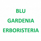 Blu Gardenia Erboristeria