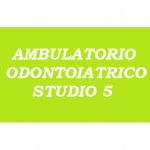 Ambulatorio Odontoiatrico Studio 5