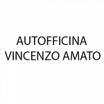 Autofficina Vincenzo Amato