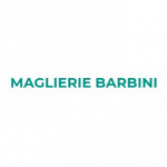 Maglierie Barbini