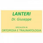 Lanteri Dr. Giuseppe