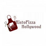RistoPizza Hollywood
