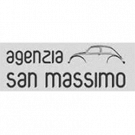 Agenzia San Massimo di Turolla Marta & C. s.a.s.