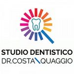 Studio Medico Dentistico dr. Costa - Quaggio