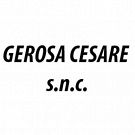 Gerosa Cesare S.n.c.