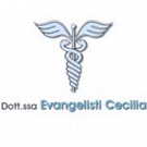 Dr. Cecilia Evangelisti Medico Chirurgo Oculista