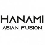 Hanami Asian Fusion