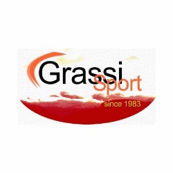 Grassi Sport logo