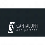 Cantaluppi & Partners