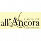 All' Ancora Ristorante Pizzeria | Santa Flavia