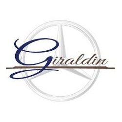 Carrozzeria Giraldin logo