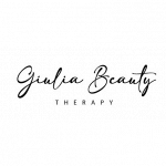 Giulia Beauty Therapy