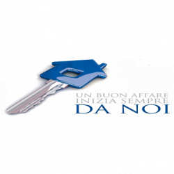 Studio Casa Cisano Bergamasco logo