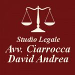 Studio Legale Avv. David Andrea Ciarrocca