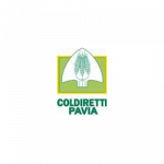 Coldiretti Impresa Verde Pavia