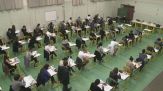 Morena, a scuola salta la corrente: se ne appropria la bidella