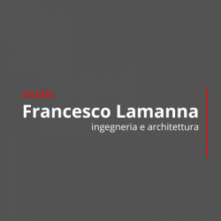 Studio Francesco Lamanna logo