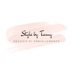 Style By Tamy logo