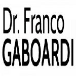 Gaboardi Dott. Franco