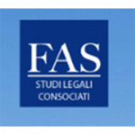 Fas Studi Legali Consociati Napoli - Avv. Giuseppe Sollazzo