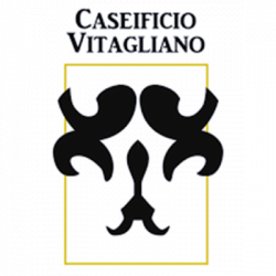 Caseificio Vitagliano logo