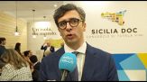 Vinitaly, Sicilia Doc: vogliamo avvicinare il vino ai giovani