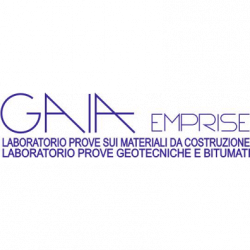 Gaia Emprise logo