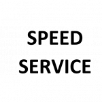 Speed Service