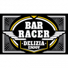 Bar Racer Delizia Enjoy