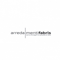 Arredamenti Fabris logo