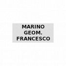 Marino Geom. Francesco