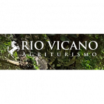 Agriturismo Rio Vicano
