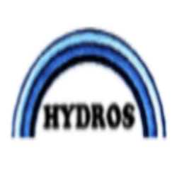 Hydros logo