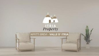 Affitti Brevi con Itria Property