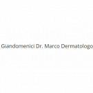 Giandomenici Dr. Marco Dermatologo