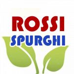 Rossi Spurghi