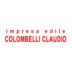 Colombelli Claudio Impresa Edile logo