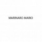 Marinaro Mario