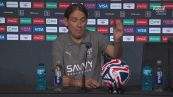 Inzaghi: "Fatto qualcosa di straordinario. Come scalare l'Everest senza ossigeno"