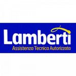 Lamberti Elettronica Assistenza Tecnica Cellulari