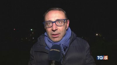 Sette anni un incubo