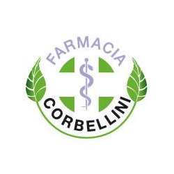 Farmacia Corbellini Dr. Elena Bestagini logo