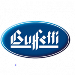 Buffetti Tuttufficio logo