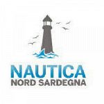Nautica Nord Sardegna