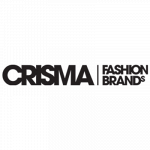 Crisma Fashion Brands