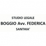 Studio Legale Avv. Federica Boggio